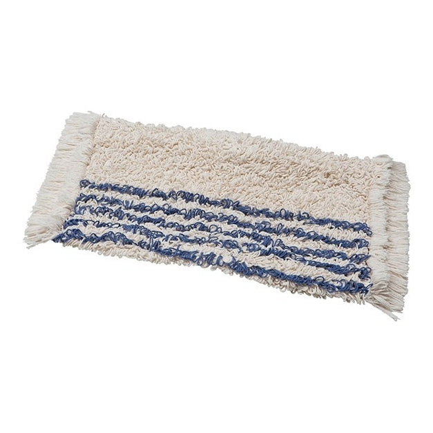 Mop Vermop Twixter Basic 40 cm, albastră