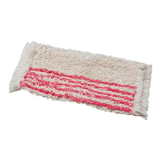 Mop Vermop Twixter Basic 40 cm, roșie