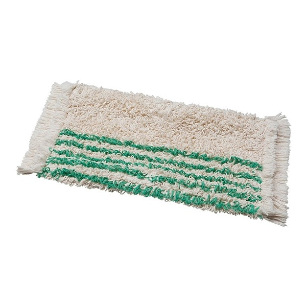 Mop Vermop Twixter Basic 40 cm, verde