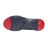 Pantofi de protecție Uvex S1 SRC W14 bombeu compozit