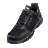 Pantofi de protecție Uvex 65903 S1P