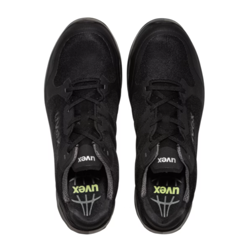 Pantofi de protecție Uvex 65903 S1P