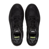 Pantofi de protecție Uvex 65903 S1P