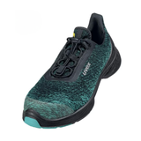 Pantofi de protecție Uvex G2 Planet 68242 S1P