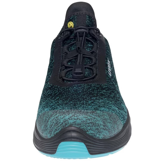 Pantofi de protecție Uvex G2 Planet 68242 S1P