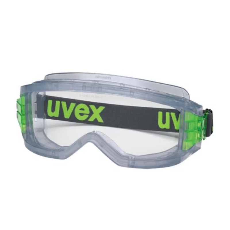 Ochelari de protecție Uvex 9301906