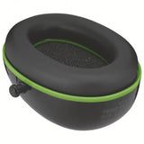 Antifoane externe Uvex K10H dielectrice