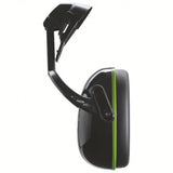 Antifoane externe Uvex K10H dielectrice