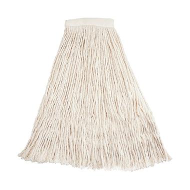 Mop Vermop Aquva Basic 350 gr