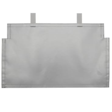 Capacul Mistral, accesoriu pentru cărucioare