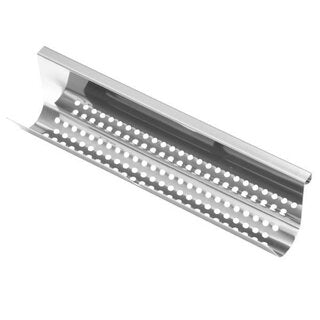 Vermop - Sită pentru galeată Profi 22 L