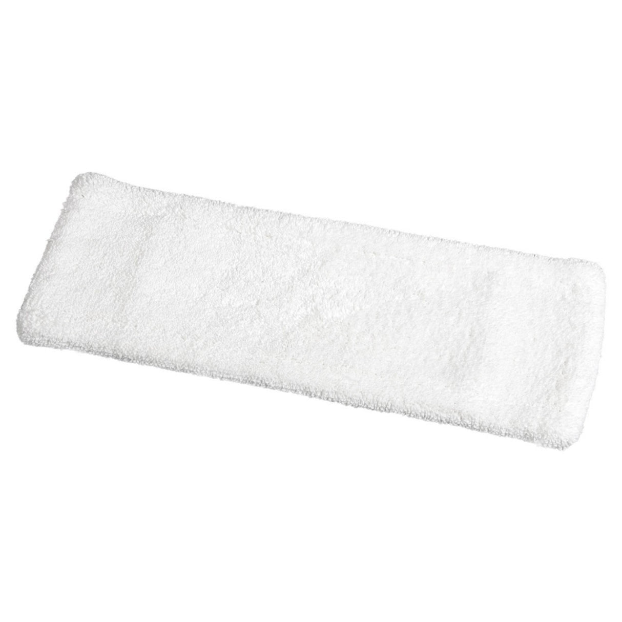 Mop Vermop Sprint Ceran OA 40 cm