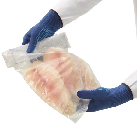 Mănuși de protecție Ansell ActivArmr 78-203