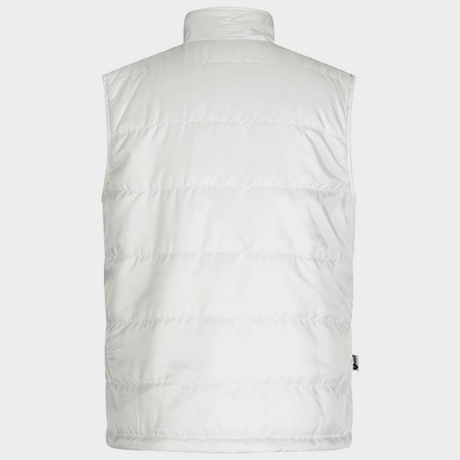 B-well ELENA medical vest women fleece collar