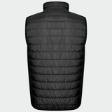 Vestă BWOLF APOLLO Negru