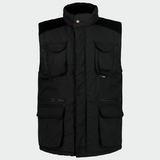 Vestă BWOLF ULTAR Negru