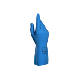 Mănuși protecție chimică Mapa Vital 177