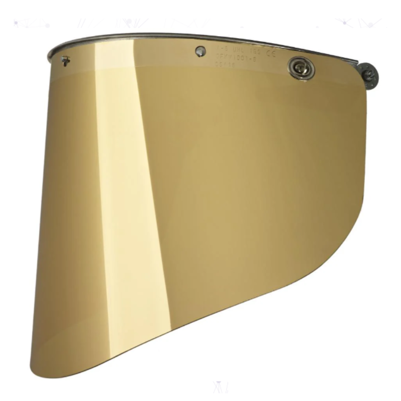 Vizieră de protecție PureFlo PR01101SP