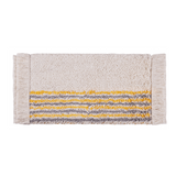 Mop dublu Wings 40cm galben