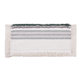 Mop dublu Wings 40cm verde