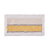 Mop dublu Wings Extrem galben