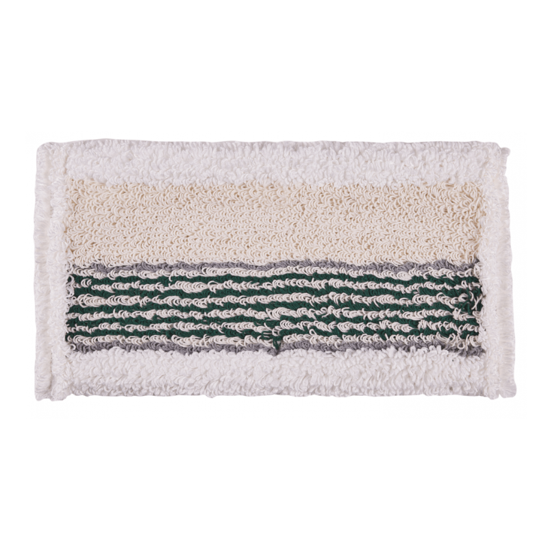 Mop dublu Wings Extrem verde