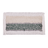 Mop dublu Wings Extrem verde