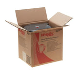 Dispenser portabil pentru role șervețele derulare centrală WYPALL Reach 6221