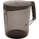 Dispenser portabil pentru role șervețele derulare centrală WYPALL Reach 6221