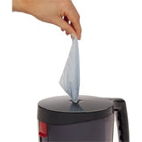 Dispenser portabil pentru role șervețele derulare centrală WYPALL Reach 6221