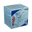 Lavete industriale Kimberly-Clark WypAll X80 Plus Critical Clean 19139 disponibile la Bunzl Romania