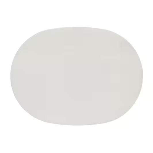 Paduri igienice 3M PELTOR HY100A