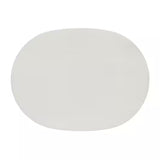 Paduri igienice 3M PELTOR HY100A