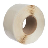 Paduri igienice 3M PELTOR HY100A