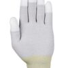 Manusi protectie ESD, HyFlex 48-135, 12per/pach