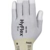 Manusi protectie ESD, HyFlex 48-135, 12per/pach
