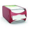 Dispenser Servetele de Masa Tork Xpressnap Counter