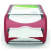 Dispenser Servetele de Masa Tork Xpressnap Counter