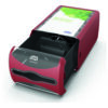 Dispenser Servetele de Masa Tork Xpressnap Counter