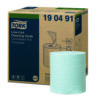 Laveta pentru curatare Tork Low-Lint