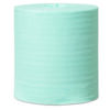 Laveta pentru curatare Tork Low-Lint