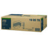 Laveta de curatare Tork pentru uz industrial, Low-Lint