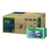 Laveta Textila pentru Curatare Tork Coloured Long-Lasting