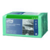 Laveta Textila pentru Curatare Tork Coloured Long-Lasting