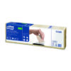 Servetele de Masa pentru Dispenser Tork Xpressnap Natural