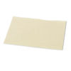 Servetele de Masa pentru Dispenser Tork Xpressnap Natural