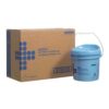 Dispenser Lavete Rola WETTASK* - Galetusa