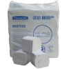 Hartie Igienica HOSTESS 32 - Bulk Pack