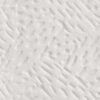 Lavete Kimtech Pure, Clean Room Clasa 4, 12role/bax, 35buc/rola (rola=pachet)