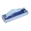 Lavete WYPALL* X80 - Interfolded, Albastre